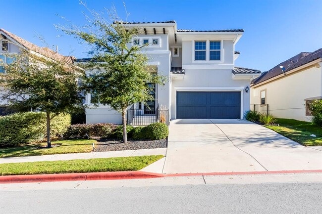 Building Photo - 11912 Bayshore Cv