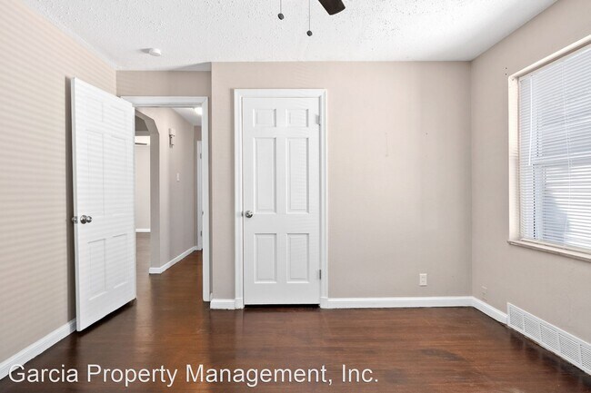 Building Photo - 1 br, 1 bath House - 4066 Fillmore St.
