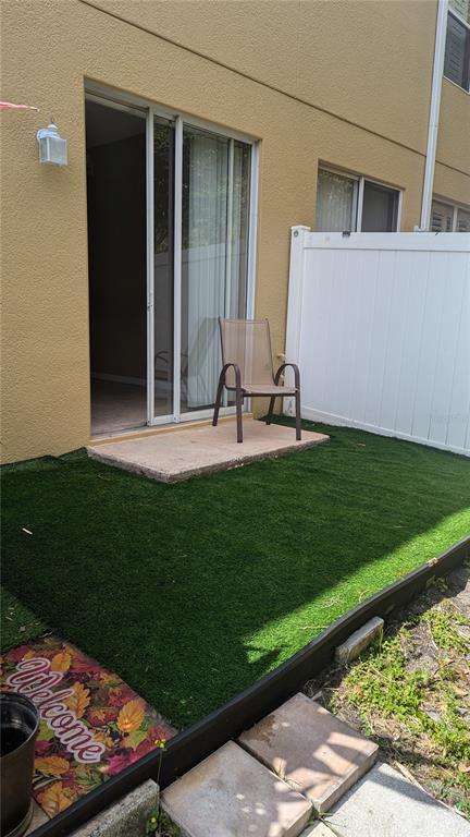 Building Photo - 5153 Ambergris Loop