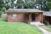 Primary Photo - 1530 Pullen Rd