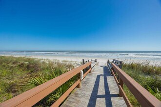 Building Photo - 8130-8A1a A1A S