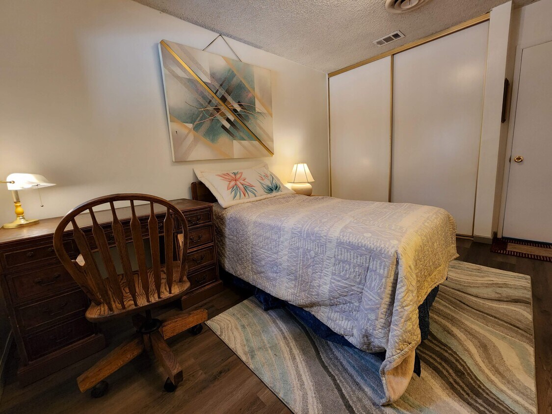 23750 Hartland St, Los Angeles, CA 91307 House for Rent in Los