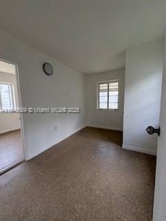 Foto del edificio - 2046 SW 7th St