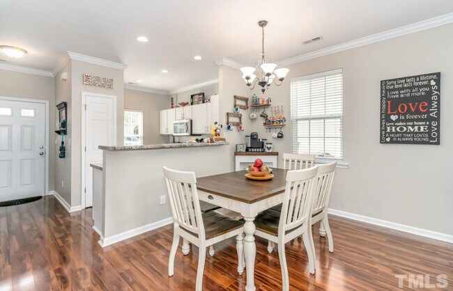 Foto del edificio - 5924 Osprey Cove Dr