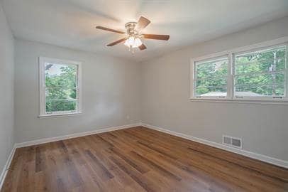 Building Photo - 1248 Cliffwood Dr