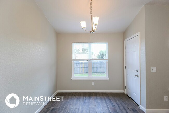 Foto del edificio - 4404 SE 86th St