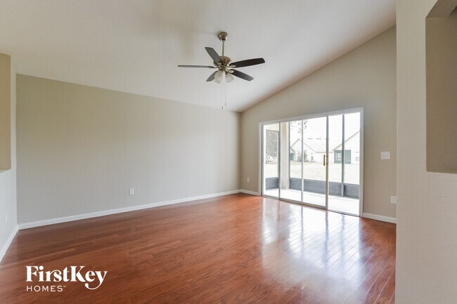 Foto del edificio - 2916 Conner Ln