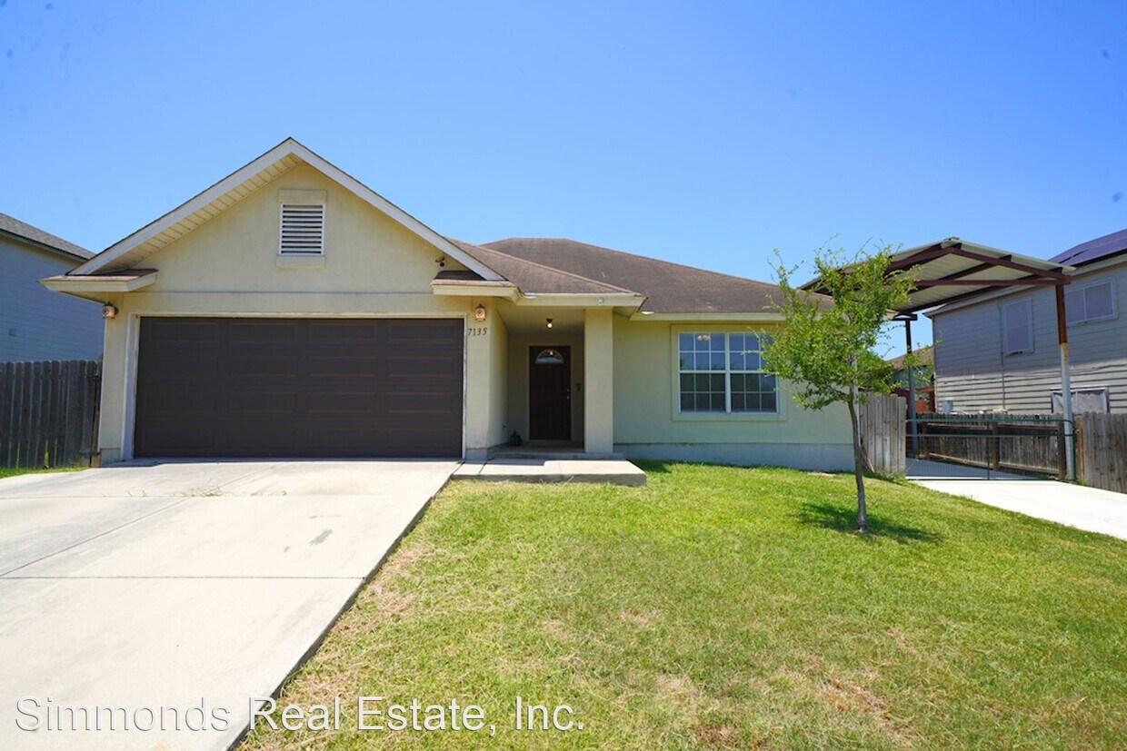 Primary Photo - 3 br, 2 bath House - 7135 Teton Ridge