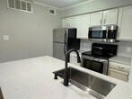 Primary Photo - 8888 Tallwood Dr