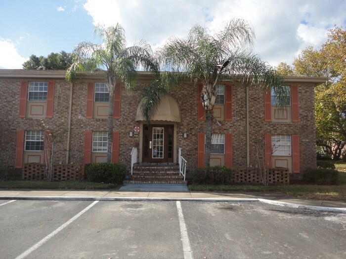 Primary Photo - 1BR/1BA Carrington Park Condo in Maitland!