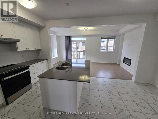 Photo du bâtiment - 62 Morrison Cres