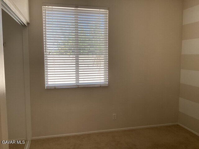 Building Photo - 43356 Honeybee Ln