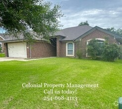 Building Photo - 5024 Duke Dr