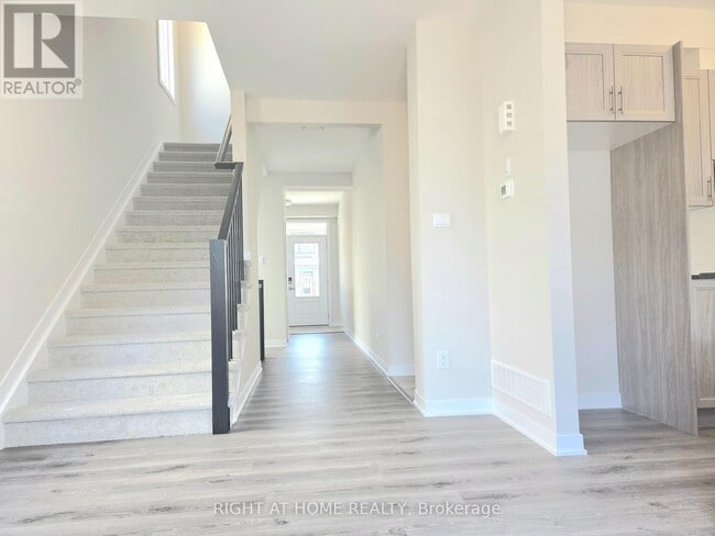 Building Photo - 862 Andesite Ter
