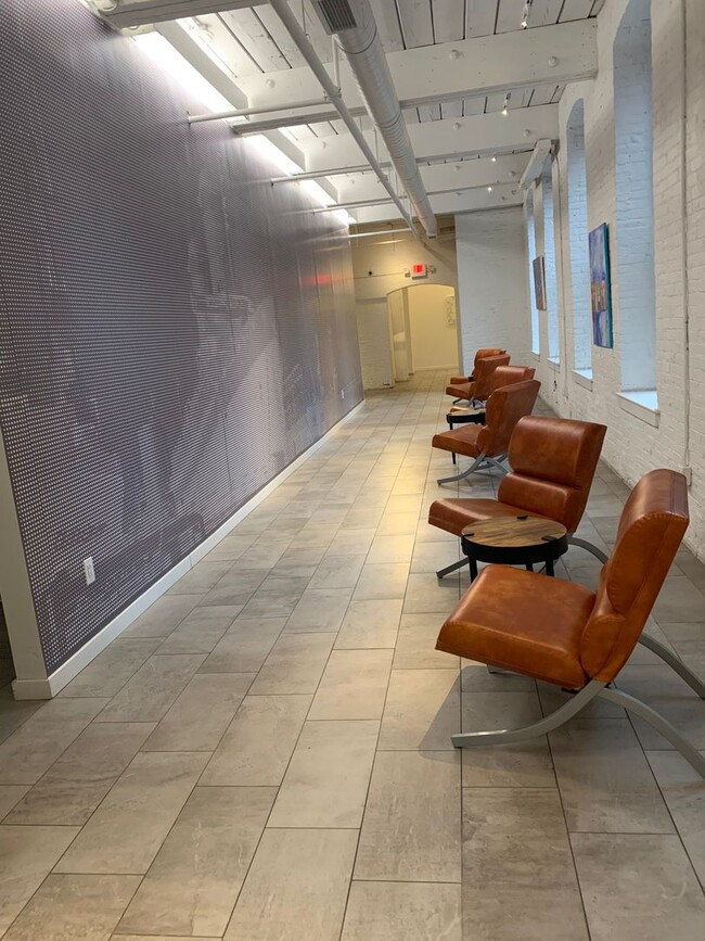 Foto del interior - 420 Fairmount Avenue Partners LP
