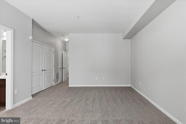 Building Photo - 9558 John Locke Wy