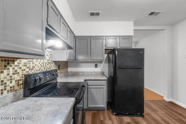 Foto del edificio - 1704 De Soto Terrace