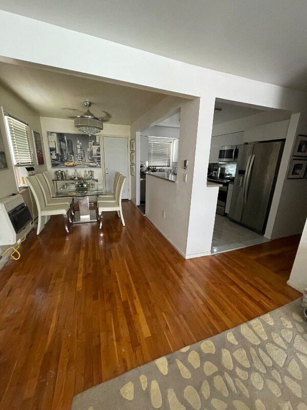 Foto del edificio - 287 Perry Ave