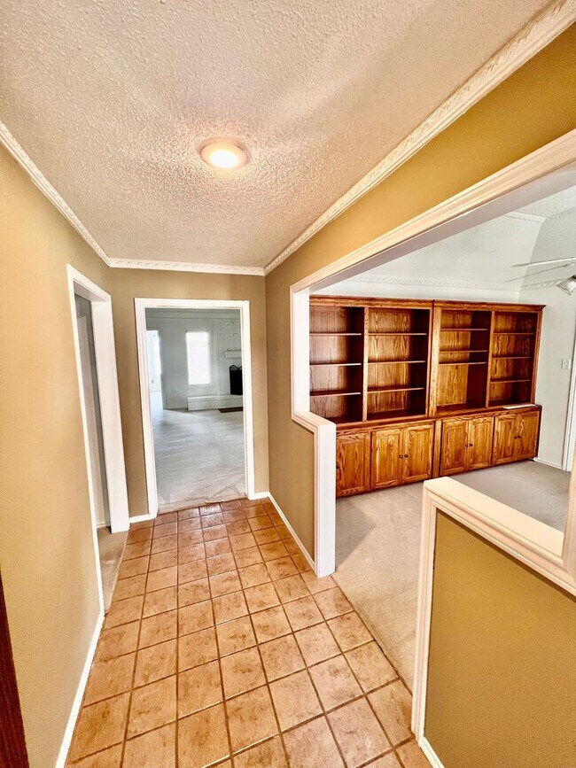 Foto del edificio - 4 Bedroom in the Meadows