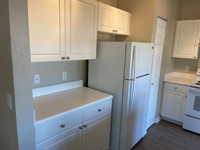 Building Photo - 521 Arbor Lakes Circle Freshly painted and...