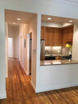 Foto del edificio - 228 W 138th St