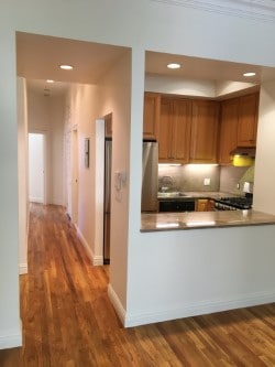 Building Photo - 228 W 138th St