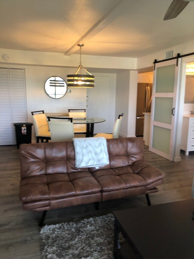 Photo - 5855 Midnight Pass Rd Apartment