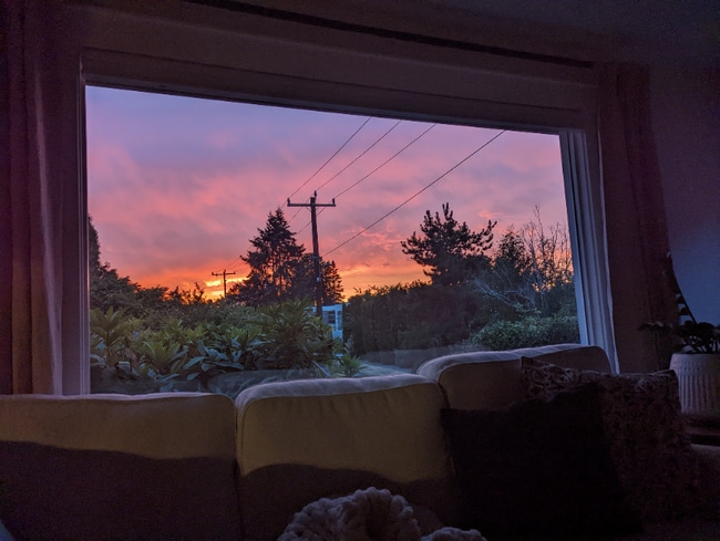 Photo - 6002 37th Ave SW House