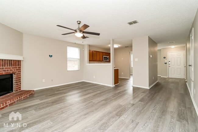 Building Photo - 716 Tuscany Trail