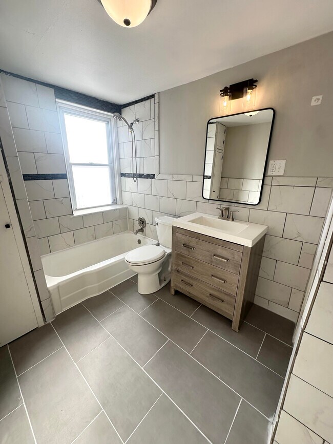 Foto del edificio - 1210 S Newstead Ave