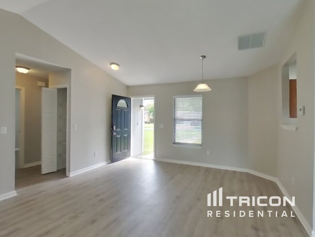 Building Photo - 8093 Great Valley Trail
