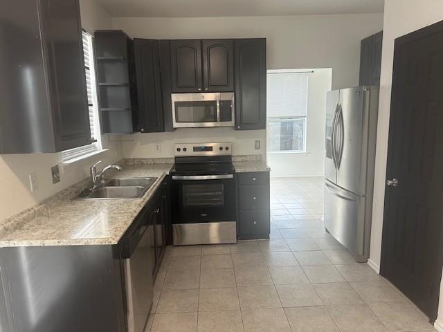 Building Photo - 3204 Bellville Dr