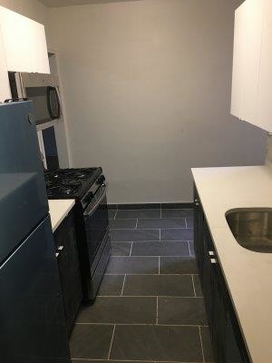 Building Photo - 40-40 79th Street