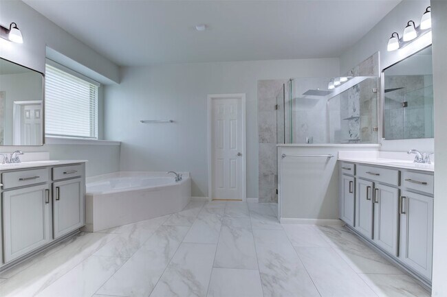 Foto del edificio - 27502 Wilson Run Ln