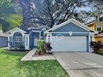 Primary Photo - 1821 Rudder Dr