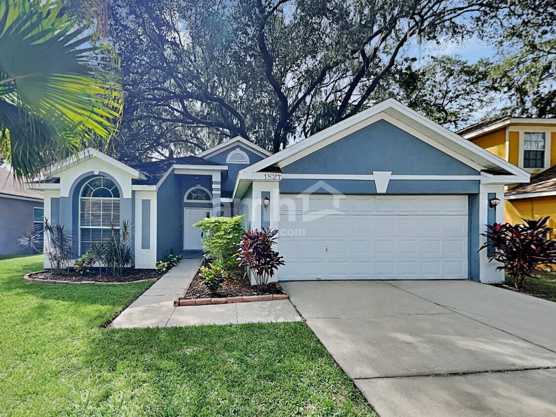 Primary Photo - 1821 Rudder Dr