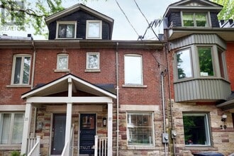 Building Photo - 27 Gibson Ave