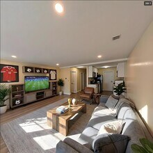 Building Photo - 21 Greenwood St