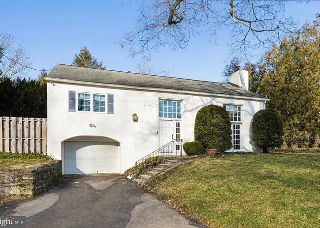 Photo - 7713 Cherokee St House