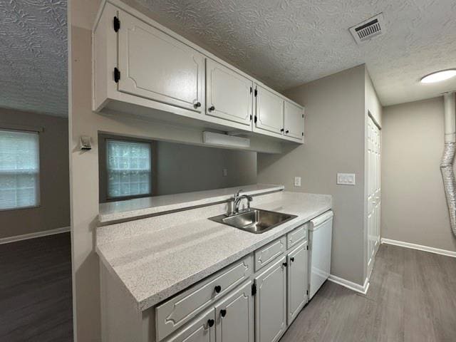 Building Photo - 662 Bellemeade Dr SW