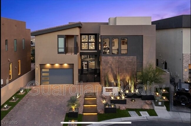 Building Photo - 10941 Earth Hues Ct