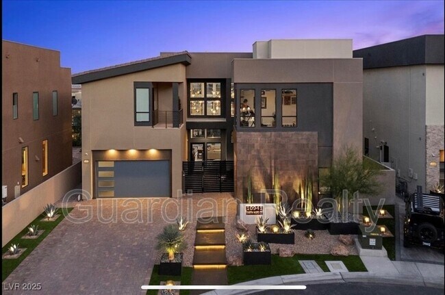 Foto del edificio - 10941 Earth Hues Ct