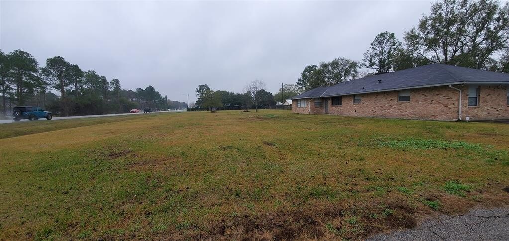 Primary Photo - 1810 Thompson Rd