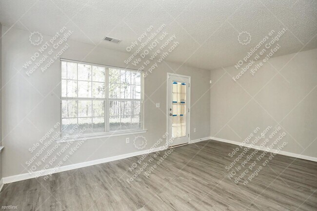 Foto del edificio - 3 br, 2.5 bath House - 737 Outlook Way