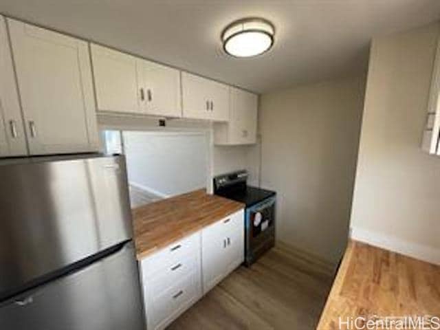 Building Photo - 1447 Kewalo St