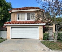 Building Photo - 1370 Montego Ct
