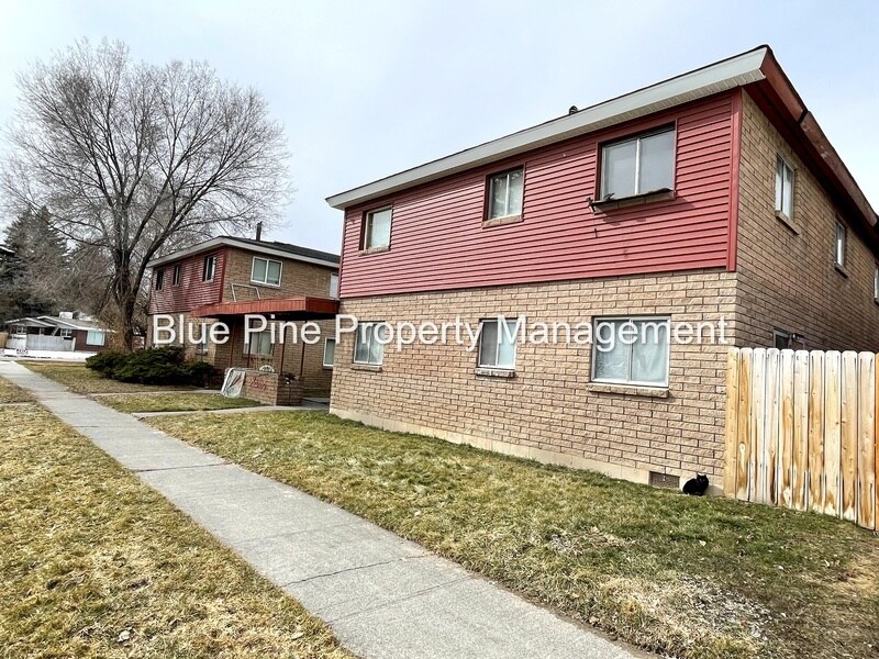 Primary Photo - 360 S Ridge Ave