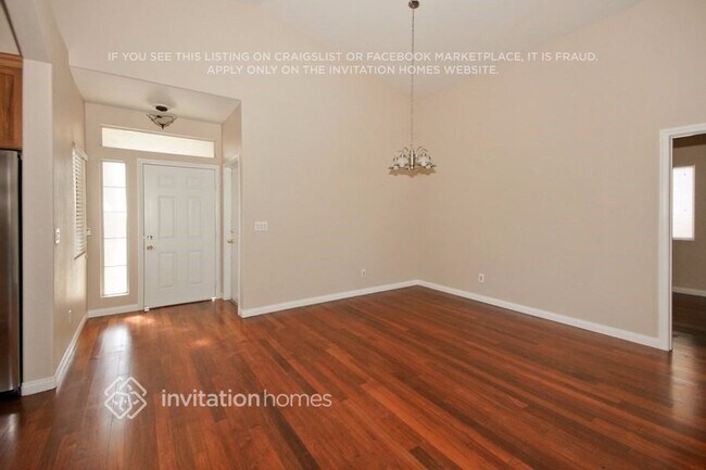 Foto del edificio - 3618 Coleman St