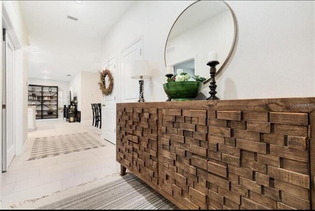 Foto del edificio - 32959 Sand Creek Dr