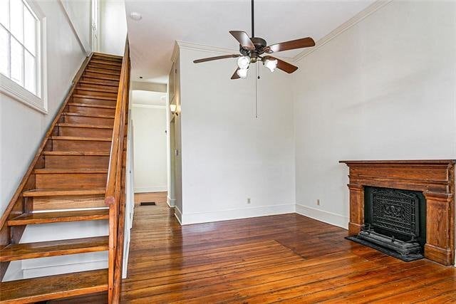 Photo - 2615 Chartres St (New Orleans, LA) Apartment